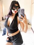 IshaniXO Onlyfans pictures