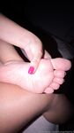 Luna Cherry  Onlyfans pictures 3