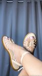 Luna Cherry  Onlyfans pictures 3