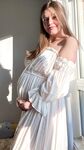 Cutegiraffe Onlyfans pictures