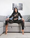 Queen Elinor Onlyfans pictures