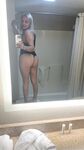 Little foot Onlyfans pictures