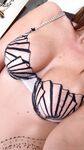 Noona07 Onlyfans pictures 2