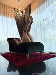 Noona07 Onlyfans pictures 2