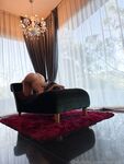 Noona07 Onlyfans pictures 2