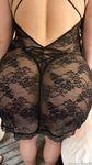 Enna_88  Onlyfans pictures