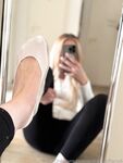 Goddess TIFFANY  Onlyfans pictures 3