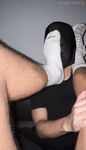 ArabFootDom Onlyfans pictures