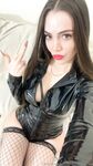 Princess Katerina Onlyfans pictures 2
