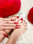 Princess Katerina Onlyfans pictures 2