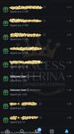 Princess Katerina Onlyfans pictures 2