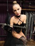 Lexy Queen Onlyfans pictures 2