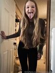 Longtonguekate Onlyfans pictures