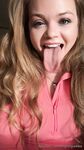 Longtonguekate Onlyfans pictures