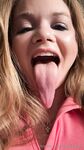 Longtonguekate Onlyfans pictures