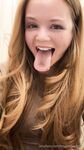 Longtonguekate Onlyfans pictures