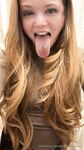 Longtonguekate Onlyfans pictures