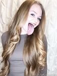 Longtonguekate Onlyfans pictures