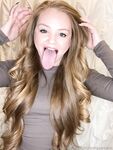 Longtonguekate Onlyfans pictures