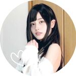 Mizuki Onlyfans pictures