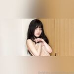 Mizuki Onlyfans pictures
