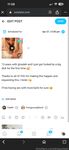 Dragunball Tea  Onlyfans pictures