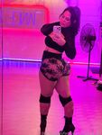 Mandy-Lee Onlyfans pictures