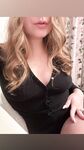 Nikki Cole Onlyfans pictures 2