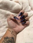 Nikki Cole Onlyfans pictures 2