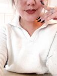 Nikki Cole Onlyfans pictures 2