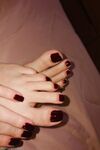 Goddess Aurora Onlyfans pictures 2