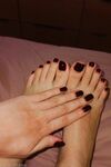 Goddess Aurora Onlyfans pictures 2