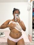 Lady Dadoune Onlyfans pictures