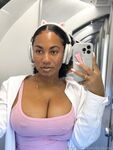 Lady Dadoune Onlyfans pictures