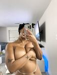 Lady Dadoune Onlyfans pictures