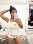 Lady Dadoune Onlyfans pictures