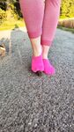 Femdom_jozi Onlyfans pictures