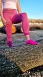 Femdom_jozi Onlyfans pictures