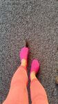 Femdom_jozi Onlyfans pictures