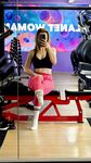 Femdom_jozi Onlyfans pictures