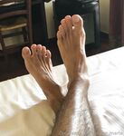 Master Marte Onlyfans pictures