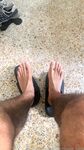 Master Marte Onlyfans pictures