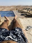 Master Marte Onlyfans pictures