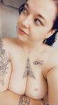 Daddy Fat Stacks Onlyfans pictures 4