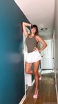 Goddess Tall Tasha Onlyfans pictures 6