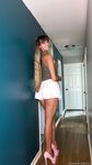Goddess Tall Tasha Onlyfans pictures 6