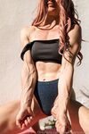PowerfulZoyaxxx Onlyfans pictures 2