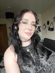 Baby Bloo Onlyfans pictures