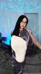 Claudiahon Onlyfans pictures 2