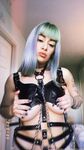 Hayley Quinn Onlyfans pictures